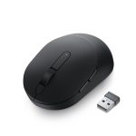 Mouse Dell MS5120W, Wireless, negru - imagine 6