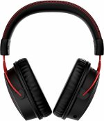 Casti Gaming Head-band HP HyperX Cloud Alpha Wireless, Fara Fir, - imagine 3