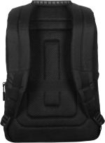 Rucsac laptop Targus Classic  EcoSmart®, pentru laptopuri de 15.6", - imagine 5