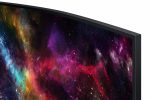 Monitor Samsung 57" LS57CG952NUXEN - imagine 10
