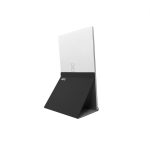 Monitor AOC 15.6" i1601P - imagine 14