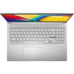 Laptop Asus Vivobook 15, X1502VA-BQ976, 15.6-inch, FHD (1920 x 1080) - imagine 5