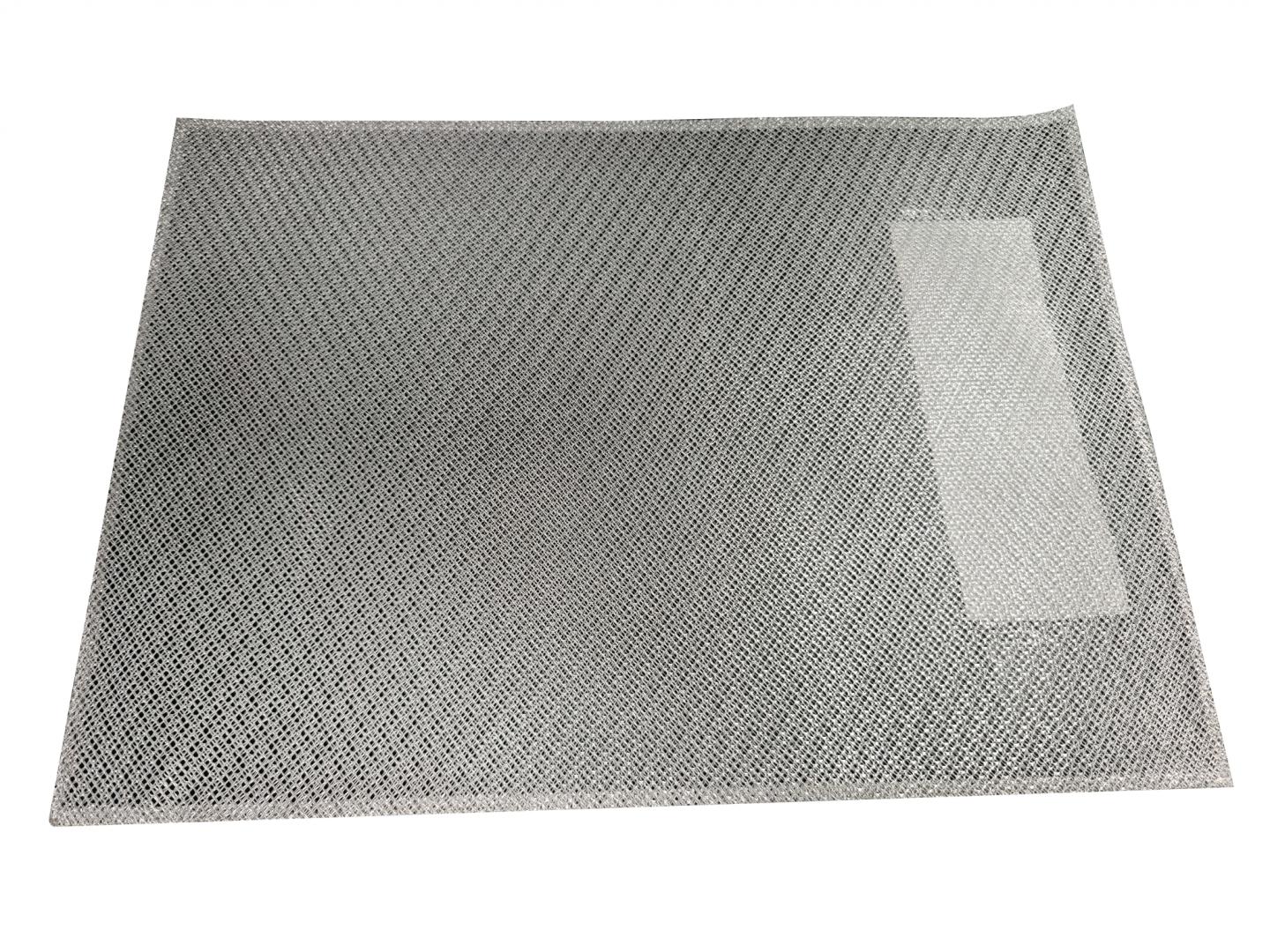 overlay_2bdb7198b97647edbd77a7580dee6641.jpg FILTRU ALUMINIU HEINNER AL-CHM200 - imagine 1