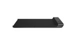 KINGSMITH Walking Pad A1 Pro - imagine 2