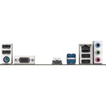 Placa de baza Gigabyte H610M H V2, Socket 1700, DDR5, - imagine 4