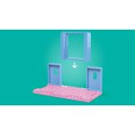 PISI-CRESA URECHE A LUI GABBY,LEGO 10796 - imagine 7