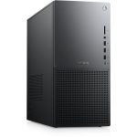 Desktop Dell XPS 8960 Base, Intel i9-13900K, 32GB, 1TB SSD - imagine 3
