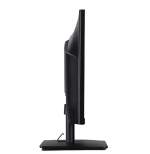 Monitor Acer 27" UM.HB7EE.E08 - imagine 3