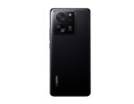 Telefon XIAOMI XI13TPRO5G12512DSBK, Dual SIM, 12 GB RAM, 512 GB, - imagine 2