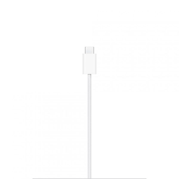 Apple MagSafe Charger (1 m)