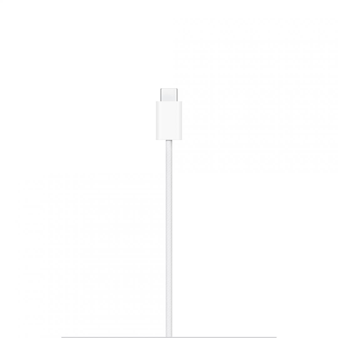 overlay_2c02115ca865cdf12eda578adbe54bc3.jpg Apple MagSafe Charger (1 m) - imagine 1