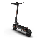 Kugoo Kirin G4 Electric Scooter - imagine 4