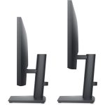 Monitor Dell 22" E2225HS 54.5 cm, 1920 x 1080 at - imagine 8