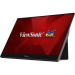 Monitor ViewSonic 15.6" TD1655 - imagine 17