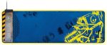 Mousepad Razer Goliathus Extended Chroma - Fortnite Edition, dimensiuni: 920 - imagine 3