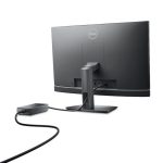Optiplex All-In-One 7420, 23.8" FHD (1920x1080), Trusted Platform Module (Discrete - imagine 6