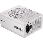 Sursa Corsair RMx Shift RM1000x, 80+ Gold, 1000W - imagine 3