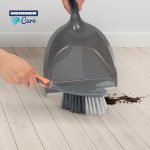 SET 5 PIESE CURATANIE MEGA CLEAN, HEINNER CARE - imagine 11