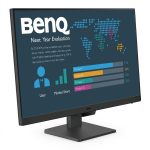 Monitor BenQ 27" BL2790 - imagine 2