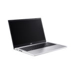 Laptop Acer Aspire Go 15 AG15-71P-58WM, 15.6 inch (39.62 cm), - imagine 2