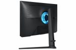 Monitor Samsung 28" LS28BG700EPXEN - imagine 18