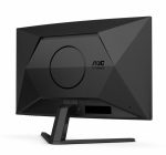 Monitor AOC 31.2" CQ32G4VE - imagine 17