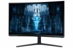Monitor Samsung 32" LS32BG850NPXEN - imagine 3