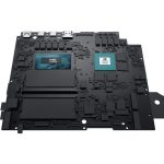 Laptop Gaming Dell Alienware 16 Aurora, cu procesor Intel Core - imagine 9