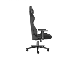 Scaun gaming Genesis Nitro 550 G2, material Synthetic PU +
