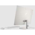All-in-One HP ProOne 240 G10 23.8 inch Non-Touch IPS FHD, - imagine 4