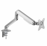 Suport monitor Serioux MM63-C012, compatibilitate  dimensiune ecran 17"-32", greutate - imagine 3