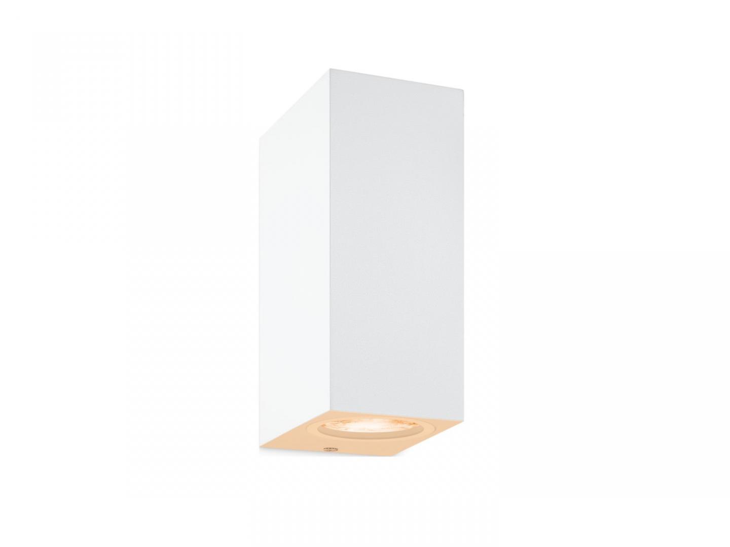 overlay_2c79980cfde0ca33d3a1f2766fc213fa.jpeg Aplica LED RGB WiZ Up&Down Spots, Wi-Fi, Bluetooth, control vocal, - imagine 1