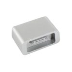 Apple MagSafe to MagSafe 2 Converter - imagine 3