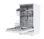 Masina de spalat vase Candy CDPH 2L1049W-01, 10 seturi, 5 - imagine 2