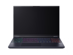 Laptop Gaming Acer Predator Helios Neo 16, cu procesor Intel