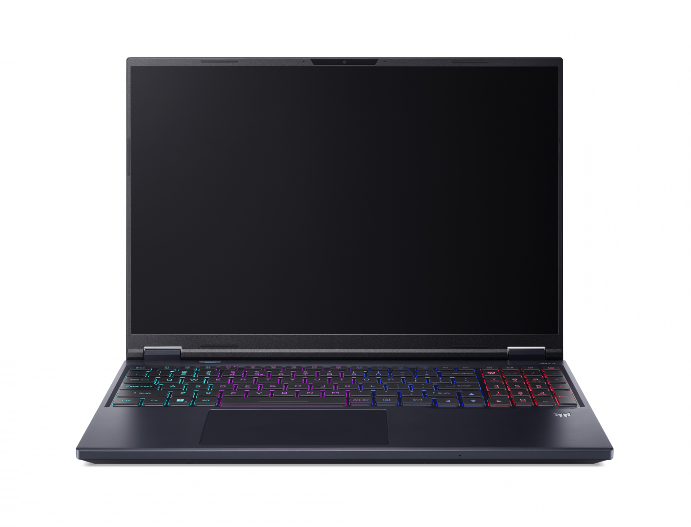 overlay_2c9f8c3bf8d9db00e05175640517b098.png Laptop Gaming Acer Predator Helios Neo 16, cu procesor Intel - imagine 1