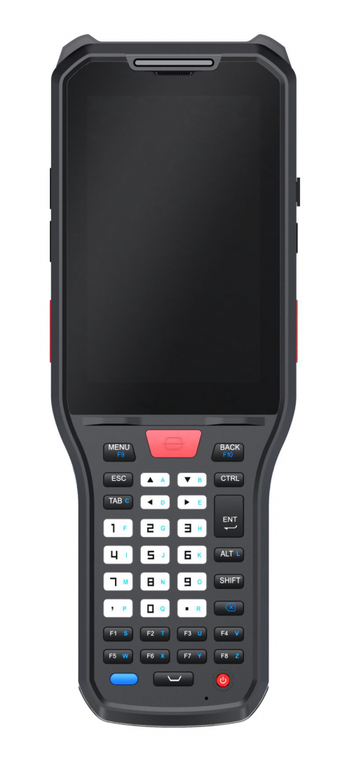 overlay_2ca21c3da47f6c64cb04eb26ebd664e8.png Terminal PDA Hikvision DS-MDT501/4-64/GLE/DPM Procesor: 8cores,2.0GHz Memorie: 4GB RAM, 64GB - imagine 1