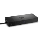 Dell Thunderbolt Dock WD22TB4 - imagine 10