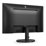 Monitor Consumer Philips 272S9JAL/00, 27", 1920 x 1080 pixeli, Black, - imagine 3