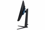 Monitor Samsung 27" LS27CG510EUXEN, Diagonal (inch): 27, Diagonal (cm): 69, - imagine 14