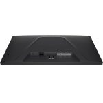 Monitor Dell SE2726HG 27" 68.60 cm, 1920 x 1080 240 - imagine 6