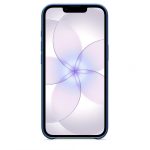 Beats iPhone 17e Case with MagSafe – Bedrock Blue - imagine 3