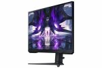 Monitor Samsung 27" LS27AG320NUXEN - imagine 6