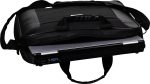 Geanta Spacer, pt. notebook de max. 15.6″, 1 compartiment, fara - imagine 5