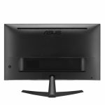Monitor Asus 21.5" VY229Q - imagine 4