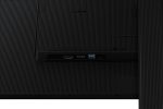 Monitor Samsung 27" LS27D800UAUXEN, Diagonal (inch): 27, Diagonal (cm): 69, - imagine 12