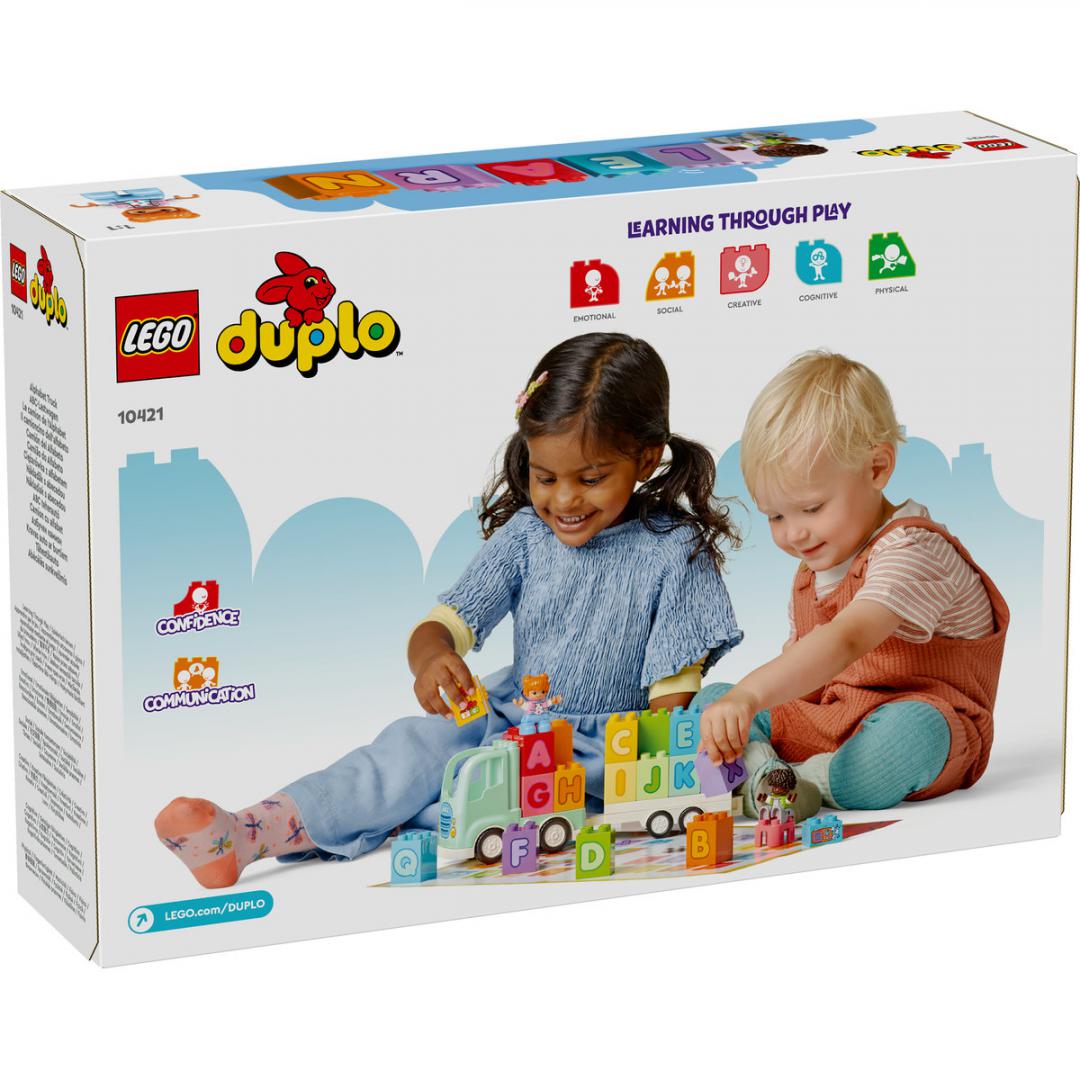 overlay_2cd31b6a15d0ffaf3628595e21c8f1c0.jpg CAMION CU ALFABET, LEGO 10421 - imagine 1
