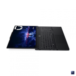 Laptop Gaming Lenovo Legion 5 15IAX10, cu procesor Intel Core - imagine 2
