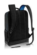 Rucsac Dell Notebook Carrying Backpack Essential 15'' - imagine 4