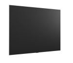 Televizor OLED Evo Smart LG 83G51LW, 4K, HDR, 210cm - imagine 6